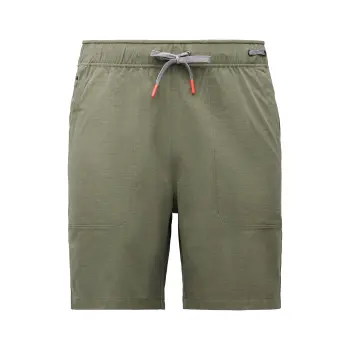 Шорты мужские Black Diamond M Sequence Shorts, S, Tundra (BD 7501493010SML1) image