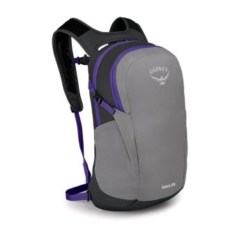 Рюкзак Osprey Daylite 13, Medium Grey/Dark Charcoal (009.2762) image