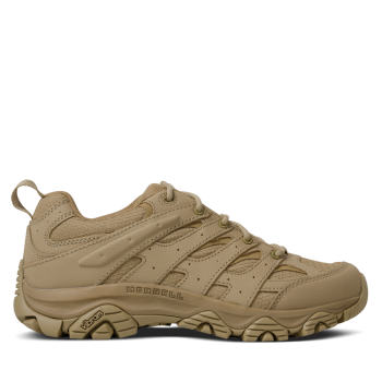 Черевики чоловічі Merrell Moab 3 Tactical, Dark Coyote, 50 (MRL 036.2606) image