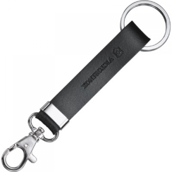 Підвіска на ремінь Victorinox 4.1853 (70 мм) image