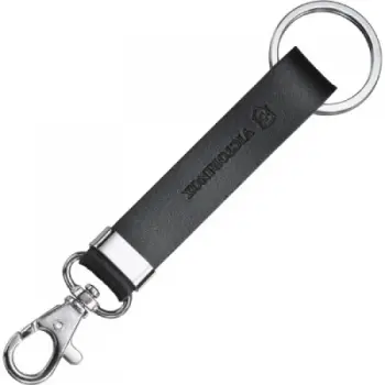Підвіска на ремінь Victorinox 4.1853 (70 мм) image
