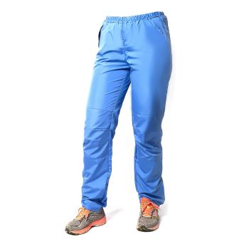 Штаны Fram Equipment Likia, Blue, M long (11010923) image