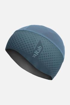 Шапка Rab Transition Windstopper Beanie, Orion Blue, S-M (RB QAB-38-OR-SMD) image