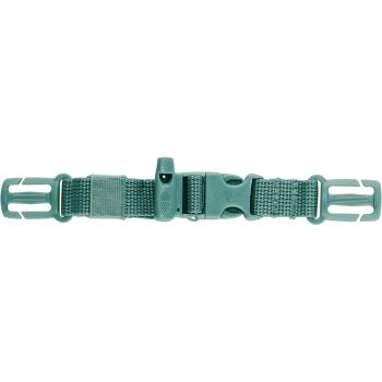 Нагрудний ремінь Fjallraven Kanken Chest Strap, Frost Green, (7323450522544) image