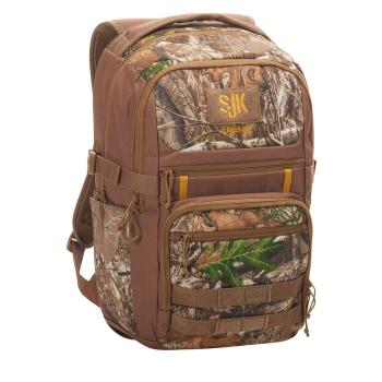 Рюкзак Slumberjack Deadwood 30, realtree edge (53763719-RTE) image