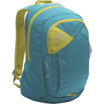 Рюкзак Kelty Quartz 26, Lyons Blue/Warm Olive (22625520-LYB) image