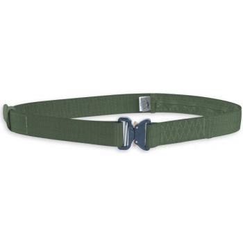 Розвантажувальний ремінь Tasmanian Tiger
 - Tactical Belt MK2, Olive, р. XL (TT 7634.331-XL) image
