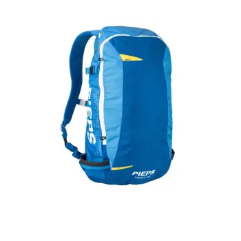 Рюкзак Pieps Track 20, Blue (PE 112820.Blu) image