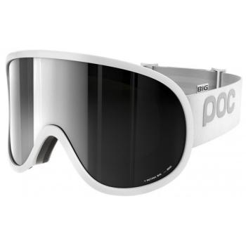 Маска гірськолижна POC Retina Big Hydrogen White (PC 405201001ONE1) image