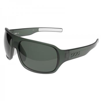 Очки POC DO Low Actinolite Green/Hydrogen White (PC DOLO10438071GRN1) image