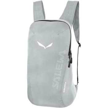 Рюкзак Salewa Ultralight 15, Grey Alloy (1419/0540 UNI) image