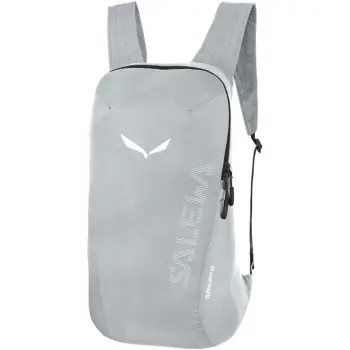 Рюкзак Salewa Ultralight 15, Grey Alloy (1419/0540 UNI) image