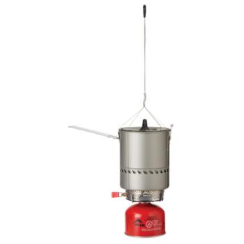 Подвесная система MSR Reactor Hanging Kit (06926) image