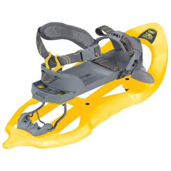 Снігоступи TSL 206 Rando, Lemon (PFRDR129DG) image