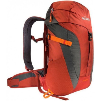 Рюкзак Tatonka Storm 20, Red Brown (TAT 1531.254) image