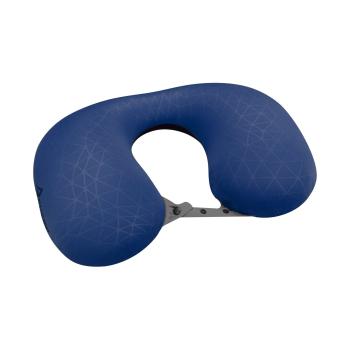 Чохол для подушки Sea to Summit Aeros Pillow Case Traveller, 39х29см, Navy (STS APILCASEYHANB) image