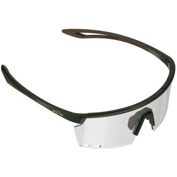 Окуляри Magicshine Rouleur Photochromic, Brown, RL002B (MSN GL4565) image