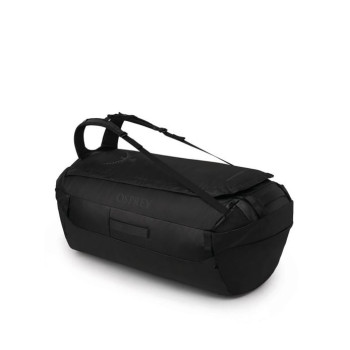 Сумка Osprey Transporter Duffel 150, Raven Black/Black, O/S (OSP 009.3958) image