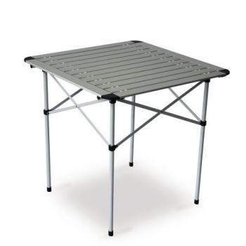 Стол раскладной Pinguin Table S, 70x70x75см (PNG 617.S) image