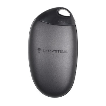 Грілка для рук Lifesystems USB Rechargeable Hand Warmer (42460) image