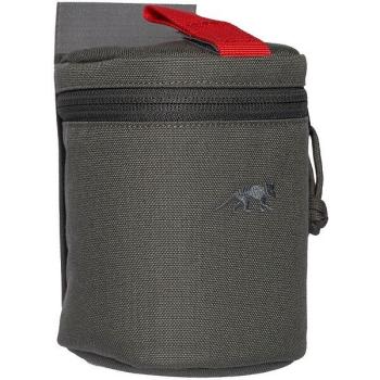 Підсумок для об'єктива Tasmanian Tiger Modular Lens Bag VL Insert S, Carbon (TT 7173.043) image