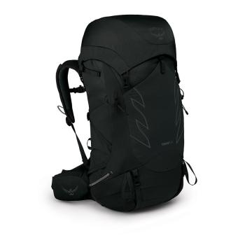 Рюкзак Osprey Tempest 50, Stealth Black, M/L (843820101089) image