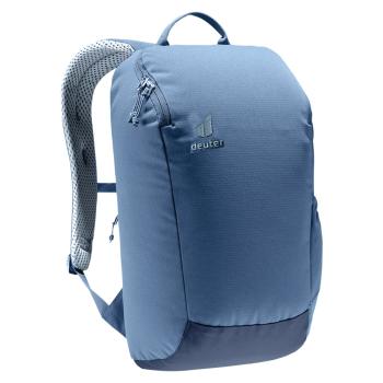 Рюкзак Deuter StepOut 16, Marine/Ink (DTR 3815123.1348) image
