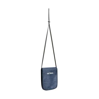 Гаманець натільний Tatonka Hang Loose, Navy (TAT 2877.004) image