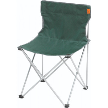 Крісло кемпінгове Easy Camp Baia s22, Green (480064) image