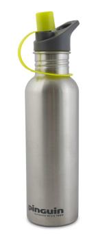 Фляга Pinguin Bottle 2020, 1,0 L, (PNG 807608) image