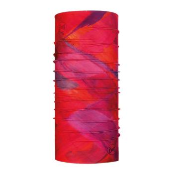 Шарф-труба Buff Coolnet UV+ Insect Shield, Cassia Red (BU 119344.425.10.00) image