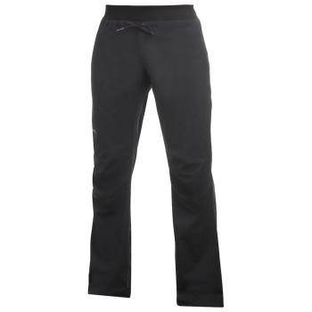 Штани жіночі Craft Performance Run Straight Pants, M - Black (194169.1999-M) image