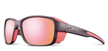 Окуляри сонцезахисні Julbo Monterosa 2, Violet, Spectron 3 CF (J 5421126) image