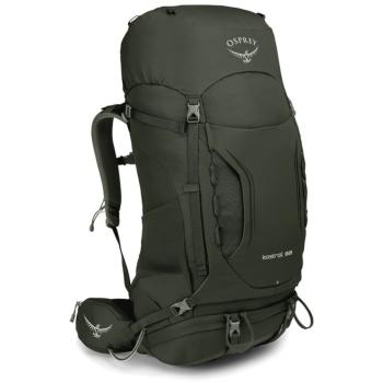 Рюкзак Osprey Kestrel 68 (2022), Picholine Green, S/M (009.1848) image