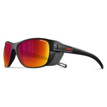 Сонцезахисні окуляри Julbo Camino, Multi Red, SP3CF (J 5011114) image