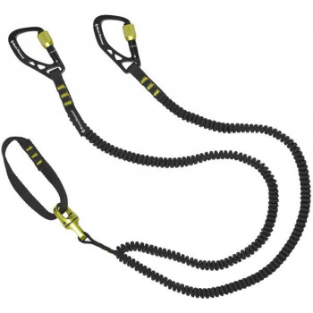 Страховка для инструмента Black Diamond Spinner Leash (BD 411151.0000) image