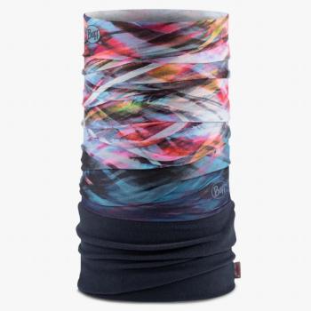Шарф-труба Buff Polar, Wayly Multi (BU 130030.555.10.00) image