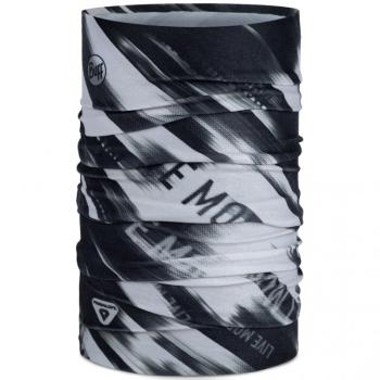 Шарф-труба Buff Thermonet Hetch Multi (BU 132478.555.10.00) image