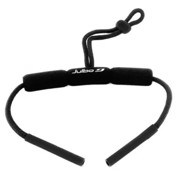 Шнурок для окулярів плаваючий Julbo, Black (J H42B011) image