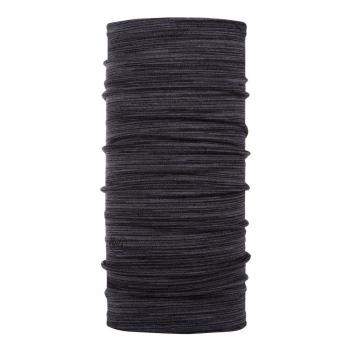 Шарф-труба Buff Lightweight Merino Wool image