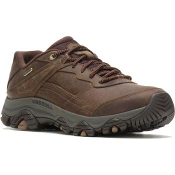 Кросівки чоловічі Merrell MOAB ADVENTURE 3 WP Earth, р.41 (195017360633) image