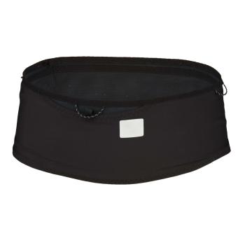 Пояс-сумка Ultimate Direction Utility, onyx, L (80465322-ONX-L) image