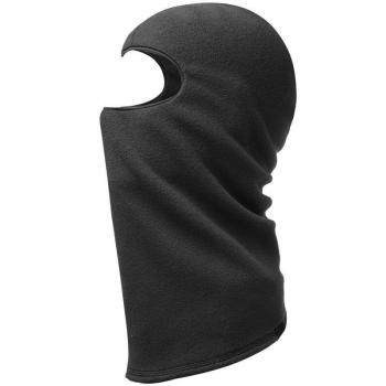 Балаклава Buff Polar Balaclava, Black (BU 111091.00) image