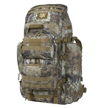Рюкзак Slumberjack Bounty 2.0, kryptek highlander (53760215-KPH) image