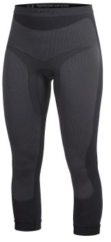 Термоштани жіночі Craft Warm Knickers Black, p.XS (CRFT 1901634.9980-XS) image