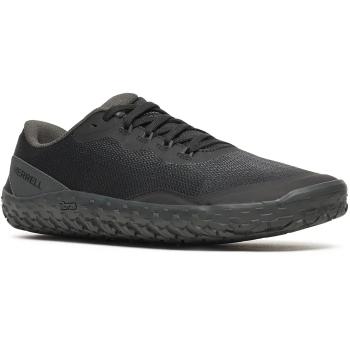 Кроссовки мужские Merrell VAPOR GLOVE 7, black, 46 (036.2785) image