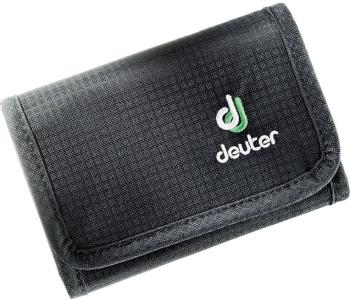 Гаманець Deuter Travel Wallet, Black (DTR 3942616,7000) image