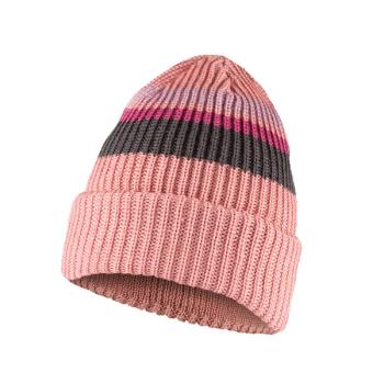 Шапка десткая (8-12) Buff Knitted Hat Carl Blossom (BU 126475.537.10.00) image