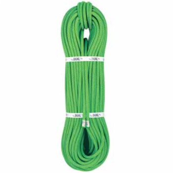 Мотузка Beal OPERA 8.5mm, 60m Green (3700288259127) image