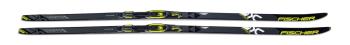 Лыжи беговые Fischer, Fitness, Superlite Crown EF IFP, 194, 48-44-46 (N41018) image